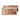 ROM&ND Better Than Palette 6g Secret Garden #02 Mahogany Garden