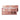 ROM&ND Better Than Palette 6g Secret Garden #03 Rosebud Garden