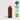 메리앤메이 비타민 B5+비피다 토너 120ml