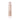 IOPE Super Vital Essential Emulsion 150ml