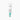 DR.JART+ Pore Remedy Soothing Primer 30ml