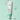DR.JART+ Pore Remedy Soothing Primer 30ml