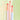 Colorgram Fruity Glass Stick 1.8g 3 Shades