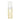 REBLOCELL Snow Foam Cleanser 150ml