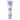 MAMONDE Pore Shrinker Bakuchiol Retinol Cream 60ml
