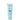 MAMONDE Amazing Deep Mint Cleansing Foam 120ml
