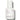 Innisfree Jeju Orchid  Enriched Essence 50ml