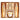 TONYMOLY Intense Care Gold 24K Snail Skincare Set of 3