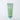 Mediheal Tea Tree Calming Ampoule Cleanser 200ml