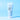 TIA'M Hyaluronic Glow Revive Cream 50ml