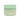 CALMF Green Tangerine Fluid Calming Pad 70pad 130ml