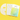 CELLFUSIONC Radiance Vita Masks (5 sheets)