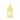 CELLFUSIONC Radiance Vita Ampoule 30ml