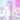 CELLFUSIONC Glass Skin Tone Up Cream 50ml