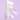 CELLFUSIONC Blurring Tone-Up Sun Base SPF 50+/ PA++++ 40ml