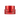 CELLFUSIONC Red Ultimate Cream 50ml