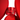 CELLFUSIONC Red Ultimate Cream 50ml
