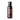 TONYMOLY The Black Tea London Classic Serum 50ml