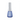 Su:M37 Water-Full Rebalancing Gel Emulsion 120ml