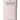 IOPE UV Shield Tone-Up Sun 50ml