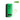 HARUHARU WONDER Black Bamboo Daily Soothing Sun Shield  SPF50+ PA++++ 20g
