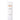 IOPE UV Shield Sun Protector XP SPF50+ PA++++ 50ml