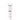 MAMONDE Probiotics Ceramide Intense Cream 60ml