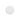 VTCosmetics PDRN Essence 100 30ml