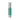 VTCosmetics PDRN Reedle Shot 100 50ml