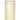 REBLOCELL Snow Foam Cleanser Refill  150ml