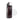 HARUHARU WONDER Black Rice Hyaluronic Toner for Sensitive Skin 30ml or 150ml or 300ml