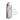 HARUHARU WONDER Black Rice Hyaluronic Toner 30ml or 150ml or 300ml