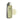 HARUHARU WONDER Black Rice Moisture Cleansing Oil 30ml or 150ml
