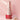Su:M37 Fleur Regenerative Serum 50ml