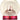 Su:M37 Fleur Regenerative Eye Cream 20ml