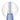 Su:M37 Water-Full Rebalancing Gel Emulsion 120ml