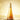 Su:M37 LosecSumma Elixir Essence Secréta 150ml