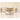 Su:M37 LosecSumma Elixir Cream Lumiére 60ml