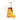 THE SAEM Power Ampoule Vita White 35ml
