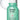 THE SAEM DERMA PLAN Green Trouble Spot Ampoule 20ml