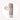 THE SAEM Repair Rx Essence 50ml