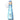THE SAEM Iceland Hydrating Emulsion 140ml