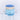 THE SAEM Iceland Aqua Moist Cream 60ml
