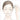 IOPE STEMⅢ Ampoule 50ml