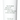 PURITO Wonder Releaf Centella Eye Cream Unscented 30ml