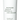 PURITO Wonder Releaf Centella Eye Cream 30ml