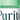 PURITO Wonder Releaf Centella Serum Unscented 60ml