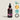 MARY&MAY Idebenone+Blackberry Complex Serum 80ml