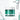Centellian24 Madeca Double Tightening Ampoule Pad 60pcs