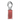 Entropy Charm Tint / Glossy Gel Line WATER ROSE CHARM
